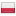 szybkipit.pl hosted country